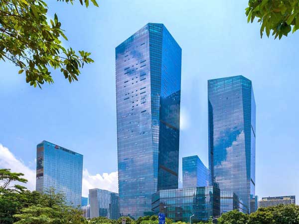 北京洁佰佳环保科技有限公司